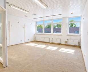 Büro in Delmenhorst 1.325,00 € 106 m²