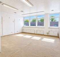 Büro in Delmenhorst 1.325,00 € 106 m²