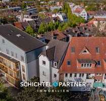 Haus zum Kaufen in Bremen 399.900,00 € 195 m²