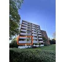 Wohnung zum Kaufen in Düsseldorf 199.000,00 € 79 m²