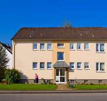 Wohnung zum Mieten in Bad Driburg 409,00 € 58.5 m²
