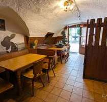 Gastronomie in Bad Reichenhall 169.000,00 € 168 m²