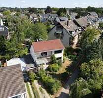 Haus zum Kaufen in Leverkusen 569.000,00 € 138 m²