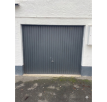 Garage zu vermieten in Hanau 120,00 €