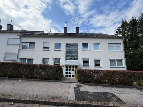 Foto - Wohnung zum Kaufen in Dortmund 285.000,00 € 83.5 m²