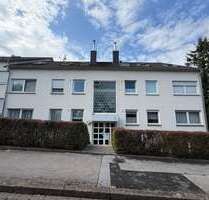 Wohnung zum Kaufen in Dortmund 285.000,00 € 83.5 m²