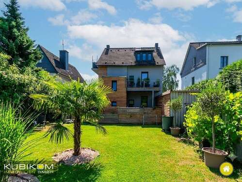 Foto - Haus zum Kaufen in Solingen 599.000,00 € 177.85 m²