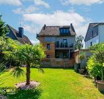 Haus zum Kaufen in Solingen 599.000,00 € 177.85 m²