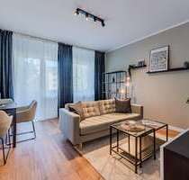 Wohnen auf Zeit in Berlin 1.590,00 €