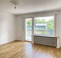 Wohnung zum Mieten in Frankfurt 1.250,00 € 74.02 m²