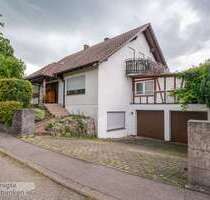 Wohnung zum Kaufen in Bad Liebenzell Unterhaugstett 349.000,00 € 101.04 m² - Bad Liebenzell / Unterhaugstett