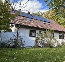 Wohnung zum Kaufen in Bad Liebenzell Unterhaugstett 349.000,00 € 101.04 m² - Bad Liebenzell / Unterhaugstett