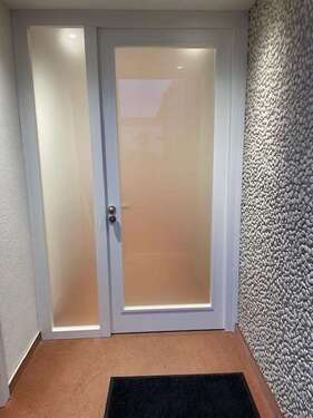 Foto - Büro in Detmold 1.700,00 € 226 m²