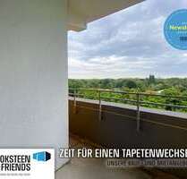 Wohnung zum Mieten in Duisburg 465,00 € 61.25 m²