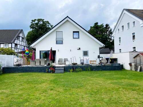 Foto - Haus zum Kaufen in Wuppertal 575.000,00 € 173 m²
