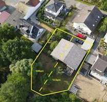 Grundstück zu verkaufen in Wehrheim 229.000,00 € 513 m²