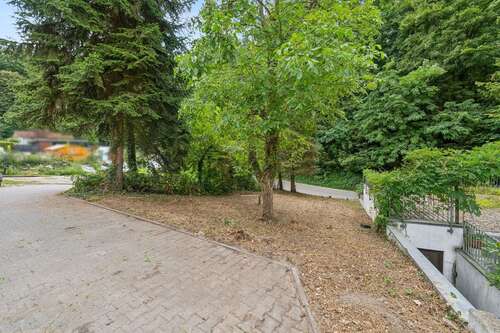 Foto - Grundstück zu verkaufen in Bensheim 370.000,00 € 544 m²