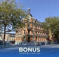 Wohnung zum Kaufen in Dresden Pieschen-NordTrachenberge 129.900,00 € 45.55 m² - Dresden / Pieschen-Nord/Trachenberge