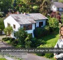 Haus zum Kaufen in Hintertiefenbach 189.000,00 € 152 m²