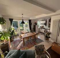 Wohnen auf Zeit in Köln 1.700,00 €