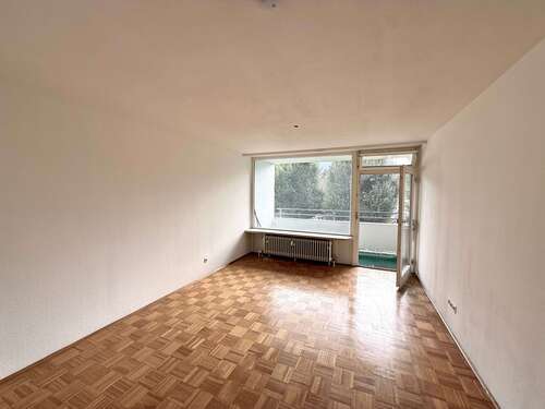 Foto - Wohnung zum Mieten in Füssen 680,00 € 56 m²