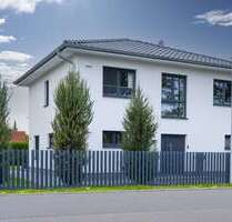 Haus zum Kaufen in Dallgow-Döberitz 940.000,00 € 150 m²