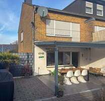 Haus zum Kaufen in Erkelenz 299.000,00 € 98.83 m²