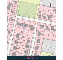 Grundstück zu verkaufen in Hamburg 275.000,00 € 900 m²