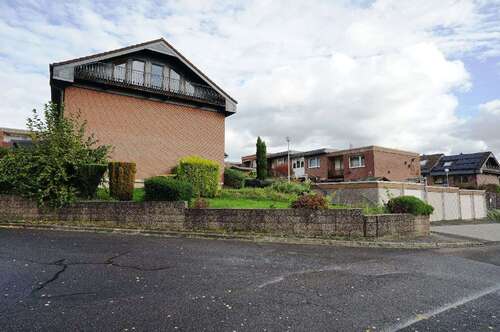 Foto - Haus zum Kaufen in Leverkusen 420.000,00 € 107 m²