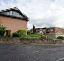 Haus zum Kaufen in Leverkusen 420.000,00 € 107 m²