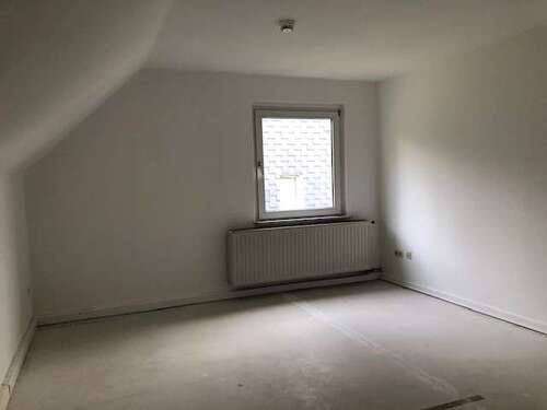 Foto - Wohnung zum Mieten in Hagen 366,00 € 69 m²