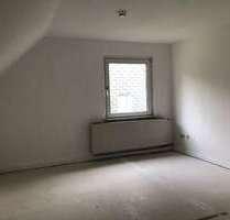 Wohnung zum Mieten in Hagen 366,00 € 69 m²