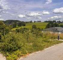 Grundstück zu verkaufen in Regen 93.000,00 € 621.3 m²