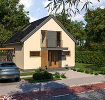 Haus zum Kaufen in Wittislingen 483.000,00 € 98 m²