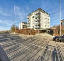 Wohnung zum Kaufen in Stuttgart-Bad CannstattBurgholzhof 425.000,00 € 87.6 m² - Stuttgart-Bad Cannstatt/Burgholzhof