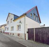 Haus zum Kaufen in Kroppenstedt 88.000,00 € 100 m²