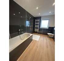 Wohnung zum Mieten in Duisburg 470,75 € 70.79 m²