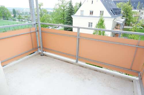 Foto - Wohnung zum Mieten in Chemnitz 412,00 € 68.7 m²