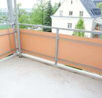 Wohnung zum Mieten in Chemnitz 412,00 € 68.7 m²