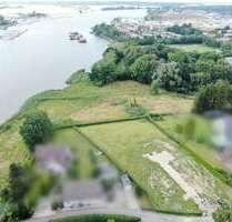 Grundstück zu verkaufen in Kappeln 299.000,00 € 444 m²