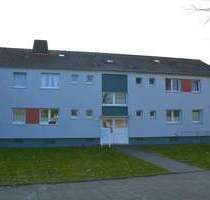 Wohnung zum Mieten in Hameln 598,00 € 85.38 m²