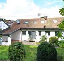 Haus zum Kaufen in Gechingen 649.000,00 € 240 m²