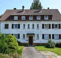 Haus zum Kaufen in Bad Schwalbach 695.000,00 € 356 m²