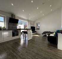 Wohnung zum Mieten in Baesweiler 895,00 € 90.3 m²