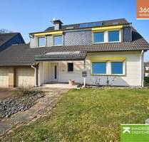 Haus zum Kaufen in Wuppertal 929.000,00 € 300 m²