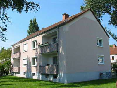 Foto - Wohnung zum Mieten in Bergkamen 529,00 € 67.74 m²