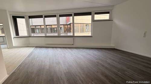 Foto - Wohnung zum Mieten in Mainz 1.950,00 € 103 m²