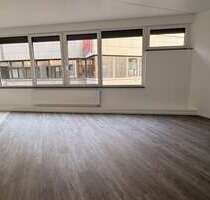 Wohnung zum Mieten in Mainz 1.950,00 € 103 m²