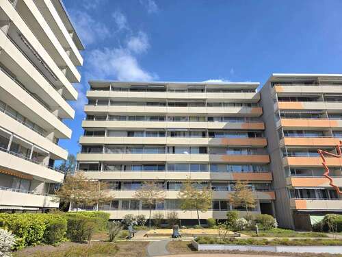 Foto - Wohnung zum Kaufen in Kerpen 99.000,00 € 65 m²