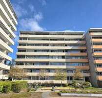 Wohnung zum Kaufen in Kerpen 99.000,00 € 65 m²